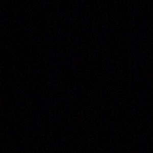 Meet your Posher, Rishabh